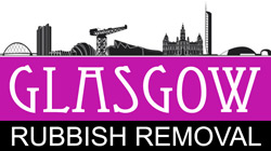 Glasgow Rubbish Removal